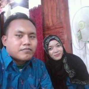 Baroch Siti Mubaroh profile icon