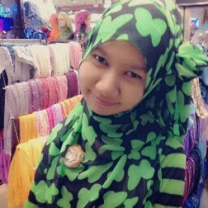 mega purnima profile icon