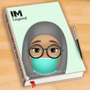 Anita Ante profile icon