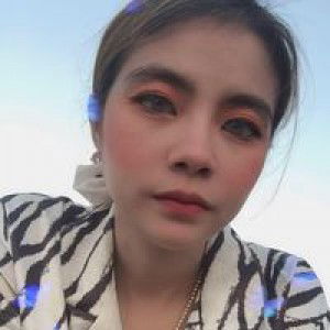 ซ้อ' เบนซ์ profile icon