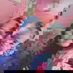 Safiqah Eyka profile icon