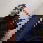 Susanti Evrianti profile icon