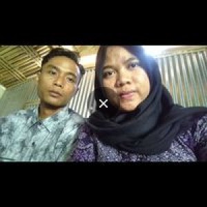 Wiwi Ayunda Saputri Ayunda profile icon