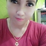 Siti Salbiah profile icon