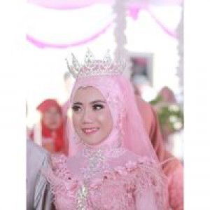 Vira Rizky profile icon