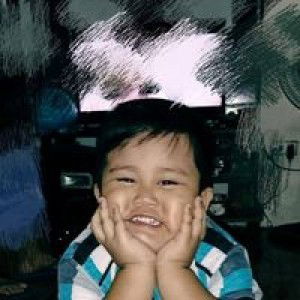 Regine Avila Rubia profile icon