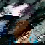 Regine Avila Rubia profile icon