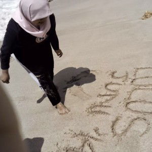 Isrulia Nugrahaeni profile icon