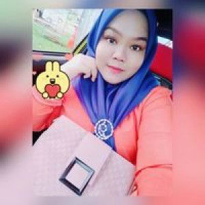 Ara Ahmad profile icon