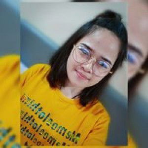 Napatsawan Gethom profile icon