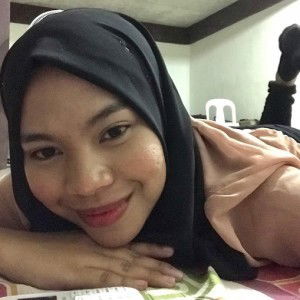 Princess Jawerah Ibrahim profile icon