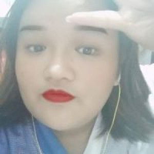 อีอ้วน จัดหนัก profile icon