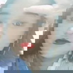 อีอ้วน จัดหนัก profile icon