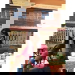 นางสาวสุภาพร เผ่าหอม profile icon