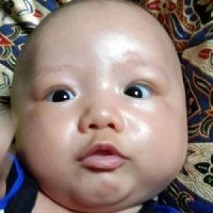 Sri Wahyu Ningsih profile icon