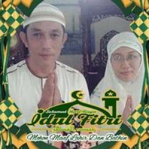 Vigi Karim profile icon