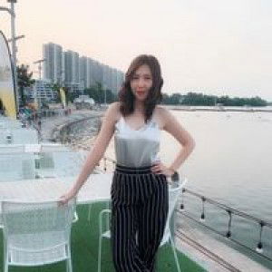 ผึ้ง หลวง profile icon