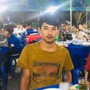 ปาล์ม พงศกรณ์ profile icon