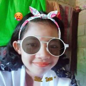 วิภารัตน์ บุญนําส่ง profile icon