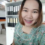 หมู หวาน profile icon