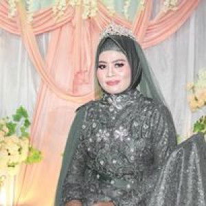 Dewii Wulan Ke profile icon