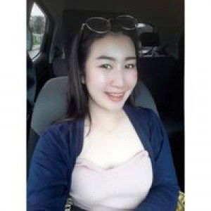 Chonlada Yaowabut profile icon