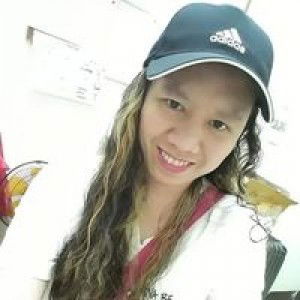 Analyn David profile icon