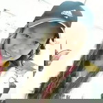 Analyn David profile icon