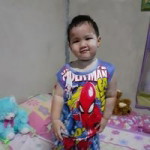 พี่โต้ง น้องเติ้ล profile icon