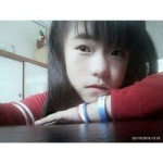 Maneemon Saesong profile icon