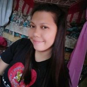 Lournymae Jessa Coro Manimtim profile icon