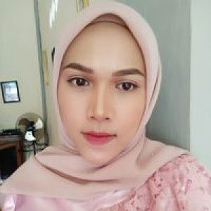 Serly Marlinda profile icon