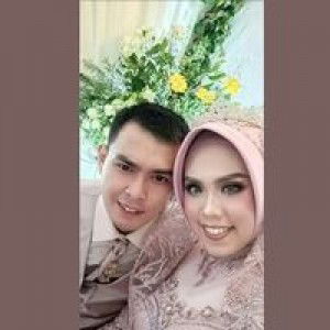 Rinrin Setiyani profile icon