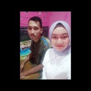 Reren Putri Kusharyadi profile icon