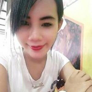 Hotna Mama'nya Sofia profile icon