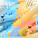 Narita Novyanti profile icon