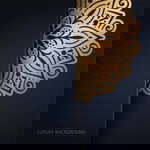 saaar 09 profile icon