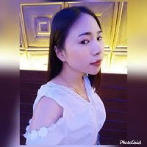 ชะ เอม profile icon