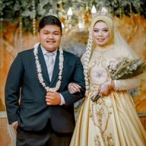 Erna Gdebug profile icon