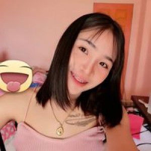 Chontida Tomkham profile icon