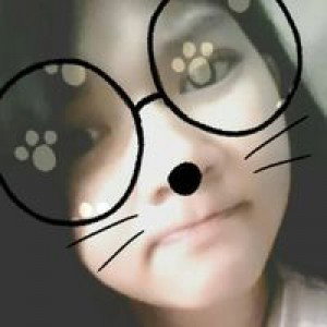โสดนะ คร้าา profile icon