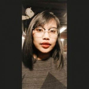 Madelaine Cate profile icon