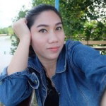 Sureeporn Tipsaiyad profile icon