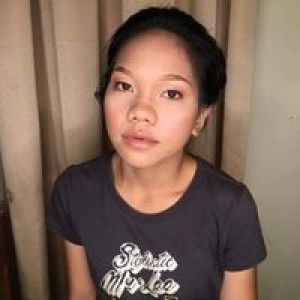 Britney Pabonita Lacorda profile icon