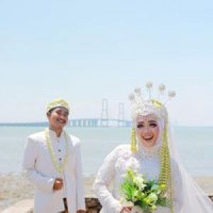 Alfia Ericka Pamela profile icon