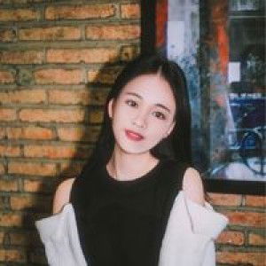 Erica Maranion Epor profile icon