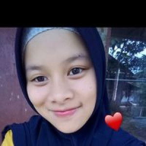 Siti Julaeha profile icon