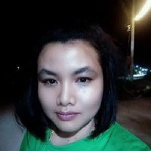 อลิษา คามะดา profile icon