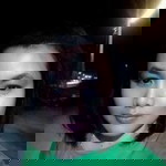 อลิษา คามะดา profile icon