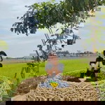 Mutrarika Foam profile icon